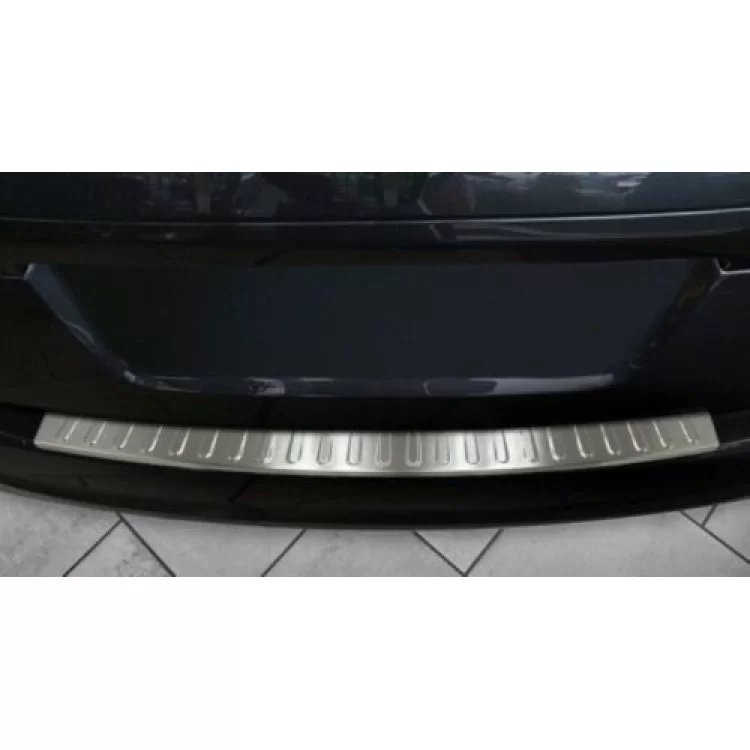 TRIM ΜΑΡΚΕ ΠΟΡΤ ΜΠΑΓΚΑΖ ΧΡΩΜΙΟ ΜΕΤΑΛΛΙΚΟ S-DIZAYN ΓΙΑ DACIA DUSTER 2018+ - 1 TEM. TRIM ΜΑΡΚΕ ΠΟΡΤ ΜΠΑΓΚΑΖ ΧΡΩΜΙΟ ΜΕΤΑΛΛΙΚΟ S-DIZAYN ΓΙΑ DACIA DUSTER 2018+ - 1 TEM.