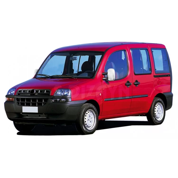 ΚΑΠΑΚΙΑ ΚΑΘΡΕΠΤΗ ΧΡΩΜΙΟΥ ΜΕΤΑΛΛΙΚΑ ΓΙΑ FIAT DOBLO I 2000-2006 ΧΡΩΜΙΟ ΚΑΠΑΚΙΑ ΚΑΘΡΕΠΤΗ ΧΡΩΜΙΟΥ ΜΕΤΑΛΛΙΚΑ ΓΙΑ FIAT DOBLO I 2000-2006 ΧΡΩΜΙΟ