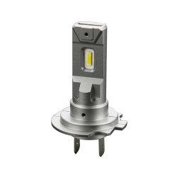 Lampa - LED Λάμπα Αυτοκινήτου Halo Venus Series H7 / H18 12V 13W Quick-Fit – Υψηλής Φωτεινότητας, Fanless Technology - 1 τεμ. (L5767.0)