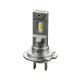 Lampa - LED Λάμπα Αυτοκινήτου Halo Venus Series H7 / H18 12V 13W Quick-Fit – Υψηλής Φωτεινότητας, Fanless Technology - 1 τεμ. (L5767.0)