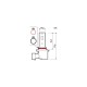 Lampa - LED Λάμπα Αυτοκινήτου Halo Venus Series HB3 / HB4 12V 10W Quick-Fit – Υψηλής Φωτεινότητας, Fanless Technology - 1 τεμ. (L5767.5)
