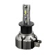 Lampa - Λάμπα H3 12V PK22s 1550/930lm 6500K Halo LED Quick-Fit Hyper Series με Παθητική Ψύξη - 1 Τεμ. (L5768.5)ΤΕΜ