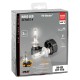 Lampa - LED Kit τύπου H8/H9/H11/H16 τάσης 9>32V φωτεινότητα 4500lm απόδοση 50W τύπος βάσης PGJ19-X Halo Serie 4 Fit-Master ZES Chips για ισχυρό και ομοιόμορφο φως εύκολη εγκατάσταση και αξιόπιστη απόδοση σε όλες τις συνθήκες οδήγησης – 2 τεμ. (L5780.0) Lampa - LED Kit τύπου H8/H9/H11/H16 τάσης 9>32V φωτεινότητα 4500lm απόδοση 50W τύπος βάσης PGJ19-X Halo Serie 4 Fit-Master ZES Chips για ισχυρό και ομοιόμορφο φως εύκολη εγκατάσταση και αξιόπιστη απόδοση σε όλες τις συνθήκες οδήγησης – 2 τεμ. (L5780.0)