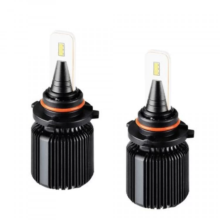 H10/HB3 9005 9-32V P20d 6LED 6.500K 4.000lm 20W CANBUS SEOUL CSP-Y19chips HALO LED BLADE 2ΤΕΜ. H10/HB3 9005 9-32V P20d 6LED 6.500K 4.000lm 20W CANBUS SEOUL CSP-Y19chips HALO LED BLADE 2ΤΕΜ.