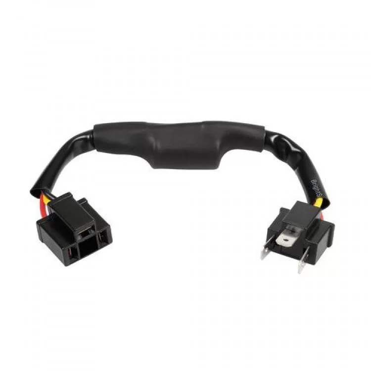 ΑΝΤΙΣΤΑΣΗ ΓΙΑ HALO LED ΚΙΤ STRIP-COOL H4 (L5782.0) 9-32V (ΑΝΤΙΣΤΑΣΗ-ΨΕΥΤΗΣ-CANCELER) 1ΤΕΜ. ΑΝΤΙΣΤΑΣΗ ΓΙΑ HALO LED ΚΙΤ STRIP-COOL H4 (L5782.0) 9-32V (ΑΝΤΙΣΤΑΣΗ-ΨΕΥΤΗΣ-CANCELER) 1ΤΕΜ.