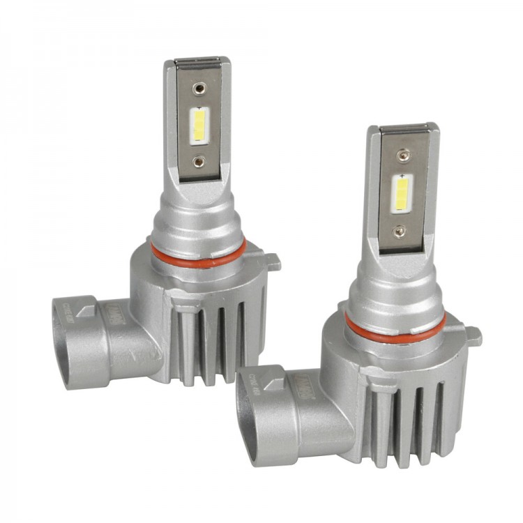 HB3/HB4 12/24V 6.500K 2.000lm 15W 6LED SEOUL CSP-Y19chips HALO LED SERIE 11 PLUG & BRITE 2ΤΕΜ. HB3/HB4 12/24V 6.500K 2.000lm 15W 6LED SEOUL CSP-Y19chips HALO LED SERIE 11 PLUG & BRITE 2ΤΕΜ.