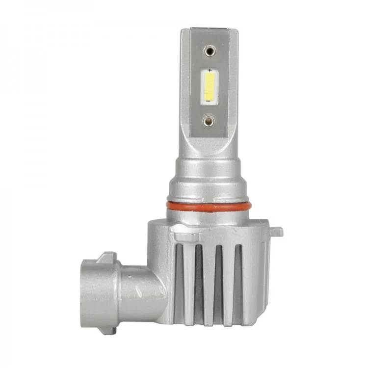 HB3/HB4 12/24V 6.500K 2.000lm 15W 6LED SEOUL CSP-Y19chips HALO LED SERIE 11 PLUG & BRITE 2ΤΕΜ. HB3/HB4 12/24V 6.500K 2.000lm 15W 6LED SEOUL CSP-Y19chips HALO LED SERIE 11 PLUG & BRITE 2ΤΕΜ.