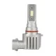 HB3/HB4 12/24V 6.500K 2.000lm 15W 6LED SEOUL CSP-Y19chips HALO LED SERIE 11 PLUG & BRITE 2ΤΕΜ. HB3/HB4 12/24V 6.500K 2.000lm 15W 6LED SEOUL CSP-Y19chips HALO LED SERIE 11 PLUG & BRITE 2ΤΕΜ.