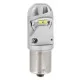 P21W 10-28V BA15s MEGA-LED 150LM ΔΙΑΘΛΑΣΗΣ ΠΟΡΤΟΚΑΛΙ (ΜΟΝΟΠΟΛΙΚΟ) BLISTER 1ΤΕΜ. P21W 10-28V BA15s MEGA-LED 150LM ΔΙΑΘΛΑΣΗΣ ΠΟΡΤΟΚΑΛΙ (ΜΟΝΟΠΟΛΙΚΟ) BLISTER 1ΤΕΜ.