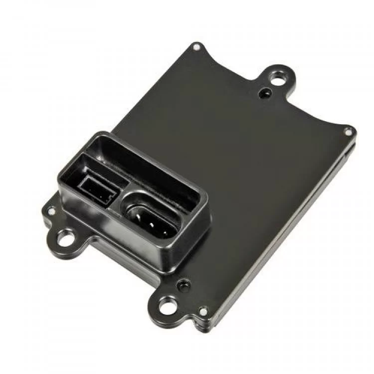 BALLAST 24V 35W για KIT XENON OEM PHILIPS 1τεμ BALLAST 24V 35W για KIT XENON OEM PHILIPS 1τεμ