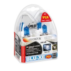 PSX24W 12V 24W 310lm PG20-7 4.100K BLU-XE 2τεμ. σε κουτί PSX24W 12V 24W 310lm PG20-7 4.100K BLU-XE 2τεμ. σε κουτί