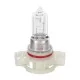PS24W 12V 24W 450lm PG20-3 STANDARD LINE 1ΤΕΜ. ΣΕ ΚΟΥΤΑΚΙ PS24W 12V 24W 450lm PG20-3 STANDARD LINE 1ΤΕΜ. ΣΕ ΚΟΥΤΑΚΙ