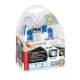 PS24W 12V 24W 310lm PG20-3 4.100K BLU-XE 2τεμ. σε κουτί PS24W 12V 24W 310lm PG20-3 4.100K BLU-XE 2τεμ. σε κουτί