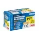 PSY24W 12V 24W 385lm PG20-4 STANDARD LINE ΠΟΡΤΟΚΑΛΙ 1ΤΕΜ. ΣΕ BLISTER PSY24W 12V 24W 385lm PG20-4 STANDARD LINE ΠΟΡΤΟΚΑΛΙ 1ΤΕΜ. ΣΕ BLISTER