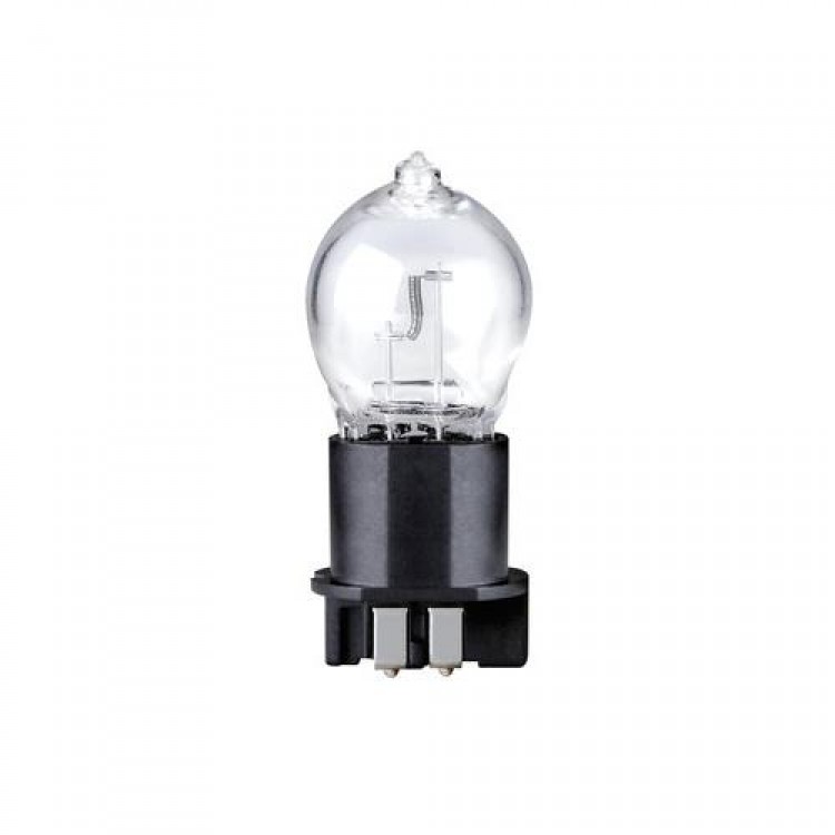 PW24W 12V 24W WP3,3x14,5-3 STANDARD LINE ΑΛΟΓΟΝΟΥ 2ΤΕΜ. ΣΕ BLISTER PW24W 12V 24W WP3,3x14,5-3 STANDARD LINE ΑΛΟΓΟΝΟΥ 2ΤΕΜ. ΣΕ BLISTER