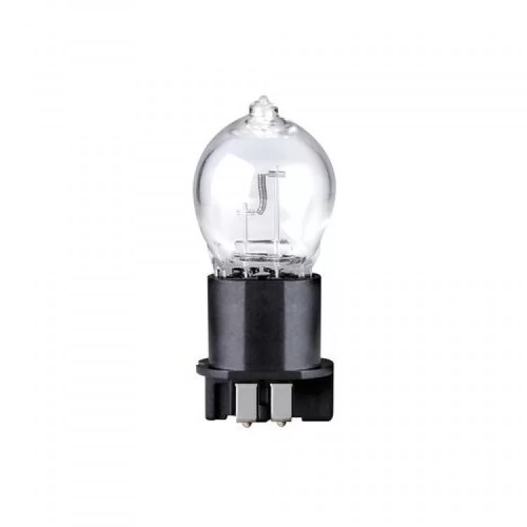 PW24W 12V 24W WP3,3x14,5-3 STANDARD LINE ΑΛΟΓΟΝΟΥ 2ΤΕΜ. ΣΕ BLISTER PW24W 12V 24W WP3,3x14,5-3 STANDARD LINE ΑΛΟΓΟΝΟΥ 2ΤΕΜ. ΣΕ BLISTER
