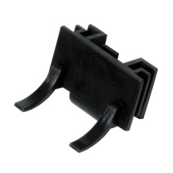 FIAT 500 ΑΝΤΑΠΤΟΡΑΣ ΛΑΜΠΑΣ ΓΙΑ KIT XENON 1ΤΕΜ. FIAT 500 ΑΝΤΑΠΤΟΡΑΣ ΛΑΜΠΑΣ ΓΙΑ KIT XENON 1ΤΕΜ.