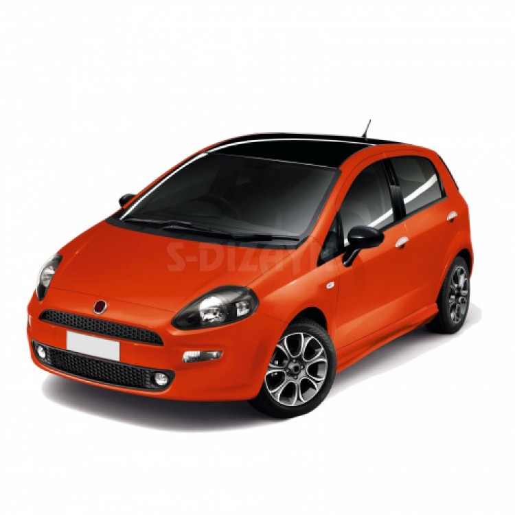 ΧΕΡΟΥΛΙΑ ΠΟΡΤΑΣ ΓΙΑ FIAT GRANDE PUNTO HB 5D 2006+ ΧΡΩΜΙΟ ΜΕΤΑΛΛΙΚΑ ΜΕ ΛΟΥΚΙ 2ΠΟΡΤΕΣ 4ΤΕΜ ΧΕΡΟΥΛΙΑ ΠΟΡΤΑΣ ΓΙΑ FIAT GRANDE PUNTO HB 5D 2006+ ΧΡΩΜΙΟ ΜΕΤΑΛΛΙΚΑ ΜΕ ΛΟΥΚΙ 2ΠΟΡΤΕΣ 4ΤΕΜ