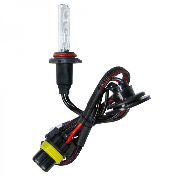 H10 8.000k 12/24V ΛΑΜΠΑ ΓΙΑ ΚΙΤ XENON 1ΤΕΜ. H10 8.000k 12/24V ΛΑΜΠΑ ΓΙΑ ΚΙΤ XENON 1ΤΕΜ.