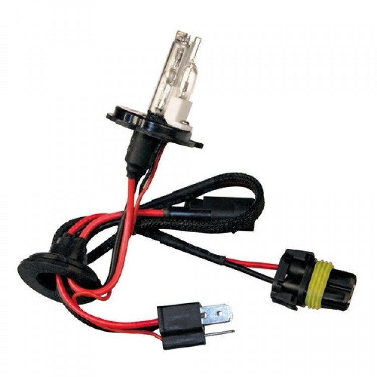 H4 6.000k 12V ΛΑΜΠΑ 1η XENON 2η ΑΛΟΓΟΝΟΥ ΓΙΑ ΚΙΤ XENON 1ΤΕΜ. H4 6.000k 12V ΛΑΜΠΑ 1η XENON 2η ΑΛΟΓΟΝΟΥ ΓΙΑ ΚΙΤ XENON 1ΤΕΜ.
