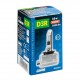 D3R 35W 12/24V 4.300K 1ΤΕΜ. ΣΕ ΚΟΥΤΙ D3R 35W 12/24V 4.300K 1ΤΕΜ. ΣΕ ΚΟΥΤΙ