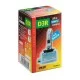 D3R 35W 12/24V 6.000K ICE-WHITE 1ΤΕΜ. ΣΕ ΚΟΥΤΑΚΙ D3R 35W 12/24V 6.000K ICE-WHITE 1ΤΕΜ. ΣΕ ΚΟΥΤΑΚΙ