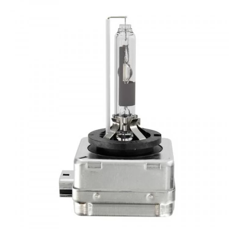 D3R 35W 12/24V 6.000K ICE-WHITE 1ΤΕΜ. ΣΕ ΚΟΥΤΑΚΙ D3R 35W 12/24V 6.000K ICE-WHITE 1ΤΕΜ. ΣΕ ΚΟΥΤΑΚΙ