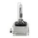 D3R 35W 12/24V 6.000K ICE-WHITE 1ΤΕΜ. ΣΕ ΚΟΥΤΑΚΙ D3R 35W 12/24V 6.000K ICE-WHITE 1ΤΕΜ. ΣΕ ΚΟΥΤΑΚΙ