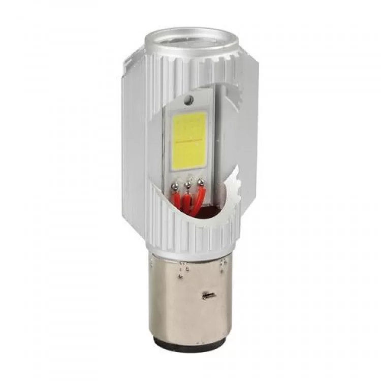 S2 9-32V 35/35W BA20d 2SMDx12chips 680lm (ΔΙΠΛΗΣ ΠΟΛΙΚΟΤΗΤΑΣ- CAN-BUS) MEGA LED 1ΤΕΜ. ΚΟΥΤΙ S2 9-32V 35/35W BA20d 2SMDx12chips 680lm (ΔΙΠΛΗΣ ΠΟΛΙΚΟΤΗΤΑΣ- CAN-BUS) MEGA LED 1ΤΕΜ. ΚΟΥΤΙ