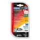 ΛΑΜΠΑΚΙ ΠΛΑΦΟΝΙΕΡΑΣ C5W 12V 10x36mm HYPER-LED6 ΛΕΥΚΟ 2SMDx3chips (ΔΙΠΛΗΣ ΠΟΛΙΚΟΤΗΤΑΣ- CAN-BUS) 1ΤΕΜ. ΛΑΜΠΑΚΙ ΠΛΑΦΟΝΙΕΡΑΣ C5W 12V 10x36mm HYPER-LED6 ΛΕΥΚΟ 2SMDx3chips (ΔΙΠΛΗΣ ΠΟΛΙΚΟΤΗΤΑΣ- CAN-BUS) 1ΤΕΜ.