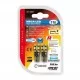 T10 10-30V W2,1x9,5d MEGA-LED9 200lm ΔΙΑΘΛΑΣΗΣ (ΚΑΡΦΩΤΟ-ΑΚΑΛΥΚΟ-ΔΙΠΛΗΣ ΠΟΛΙΚΟΤΗΤΑΣ- CAN-BUS) 2ΤΕΜ. T10 10-30V W2,1x9,5d MEGA-LED9 200lm ΔΙΑΘΛΑΣΗΣ (ΚΑΡΦΩΤΟ-ΑΚΑΛΥΚΟ-ΔΙΠΛΗΣ ΠΟΛΙΚΟΤΗΤΑΣ- CAN-BUS) 2ΤΕΜ.
