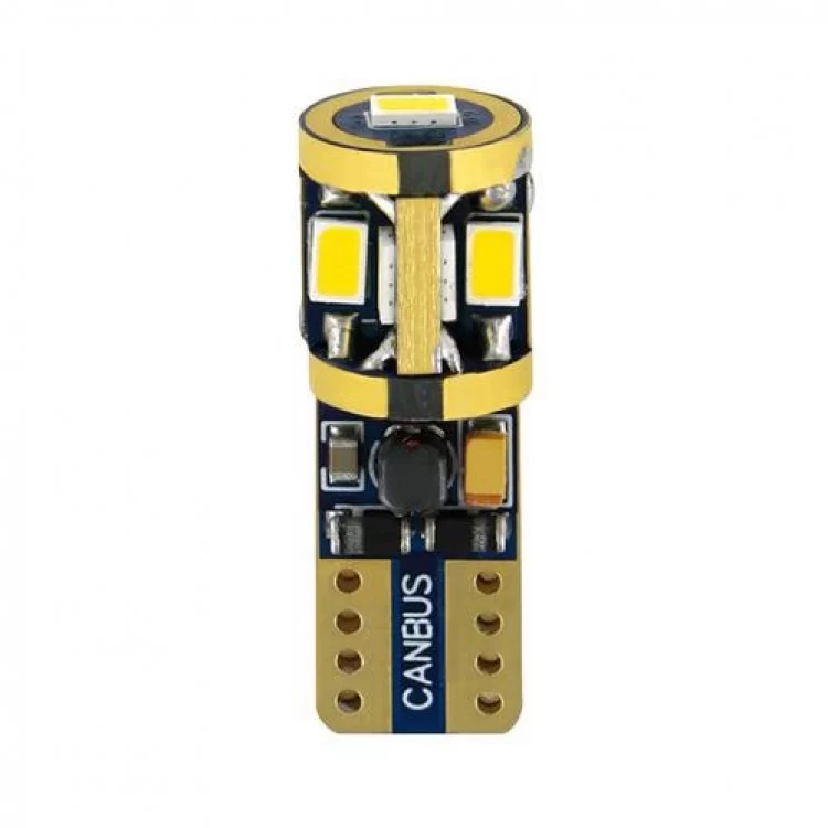 T10 10-30V W2,1x9,5d MEGA-LED9 200lm ΔΙΑΘΛΑΣΗΣ (ΚΑΡΦΩΤΟ-ΑΚΑΛΥΚΟ-ΔΙΠΛΗΣ ΠΟΛΙΚΟΤΗΤΑΣ- CAN-BUS) 2ΤΕΜ. T10 10-30V W2,1x9,5d MEGA-LED9 200lm ΔΙΑΘΛΑΣΗΣ (ΚΑΡΦΩΤΟ-ΑΚΑΛΥΚΟ-ΔΙΠΛΗΣ ΠΟΛΙΚΟΤΗΤΑΣ- CAN-BUS) 2ΤΕΜ.