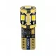 T10 10-30V W2,1x9,5d MEGA-LED9 200lm ΔΙΑΘΛΑΣΗΣ (ΚΑΡΦΩΤΟ-ΑΚΑΛΥΚΟ-ΔΙΠΛΗΣ ΠΟΛΙΚΟΤΗΤΑΣ- CAN-BUS) 2ΤΕΜ. T10 10-30V W2,1x9,5d MEGA-LED9 200lm ΔΙΑΘΛΑΣΗΣ (ΚΑΡΦΩΤΟ-ΑΚΑΛΥΚΟ-ΔΙΠΛΗΣ ΠΟΛΙΚΟΤΗΤΑΣ- CAN-BUS) 2ΤΕΜ.