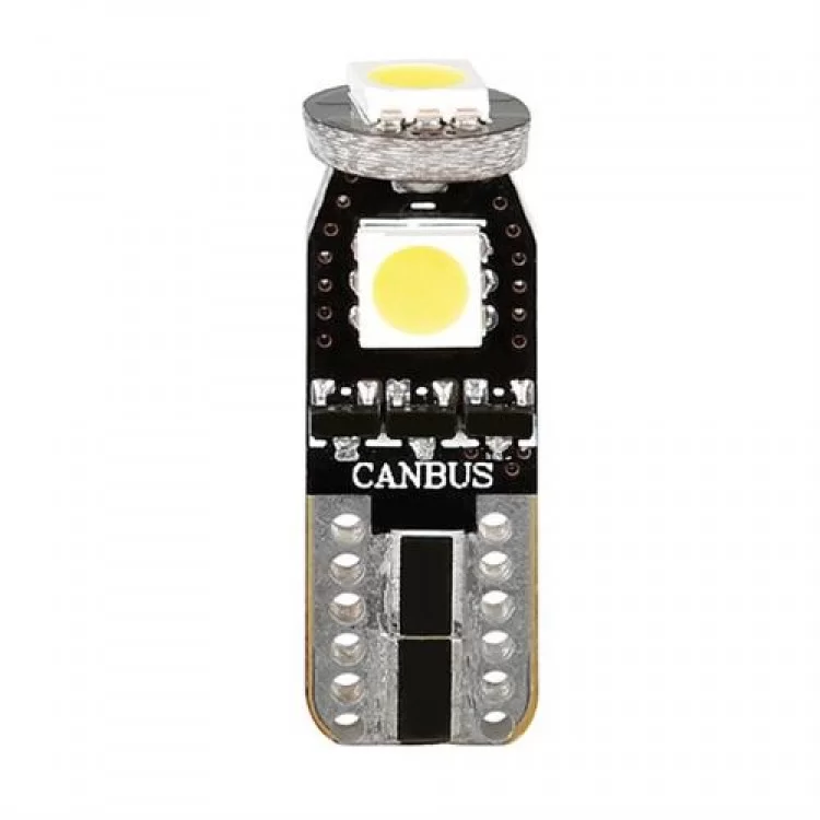T10 W5W 12V W2,1x9,5d 38lm HYPER-LED9 ΛΕΥΚΟ CAN-BUS (ΤΡΙΠΛΟΕΣΤΙΑΚΟ-FIAT+ALFA ROMEO+LANCIA)2ΤΕΜ. T10 W5W 12V W2,1x9,5d 38lm HYPER-LED9 ΛΕΥΚΟ CAN-BUS (ΤΡΙΠΛΟΕΣΤΙΑΚΟ-FIAT+ALFA ROMEO+LANCIA)2ΤΕΜ.