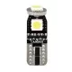 T10 W5W 12V W2,1x9,5d 38lm HYPER-LED9 ΛΕΥΚΟ CAN-BUS (ΤΡΙΠΛΟΕΣΤΙΑΚΟ-FIAT+ALFA ROMEO+LANCIA)2ΤΕΜ. T10 W5W 12V W2,1x9,5d 38lm HYPER-LED9 ΛΕΥΚΟ CAN-BUS (ΤΡΙΠΛΟΕΣΤΙΑΚΟ-FIAT+ALFA ROMEO+LANCIA)2ΤΕΜ.