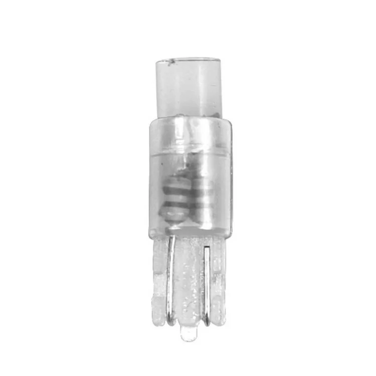 ΣΕΤ ΛΑΜΠΑΚΙΑ ΜΕ LED T5 W2x4.6d ΔΙΑΘΛΑΣΗΣ ΣΕΤ ΛΑΜΠΑΚΙΑ ΜΕ LED T5 W2x4.6d ΔΙΑΘΛΑΣΗΣ