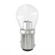 P21/5W 9-32V BAY15d MEGA-LED16 180LM ΔΙΑΘΛΑΣΗΣ ΛΕΥΚΟ (ΔΙΠΟΛΙΚΟ) BLISTER 2ΤΕΜ. P21/5W 9-32V BAY15d MEGA-LED16 180LM ΔΙΑΘΛΑΣΗΣ ΛΕΥΚΟ (ΔΙΠΟΛΙΚΟ) BLISTER 2ΤΕΜ.