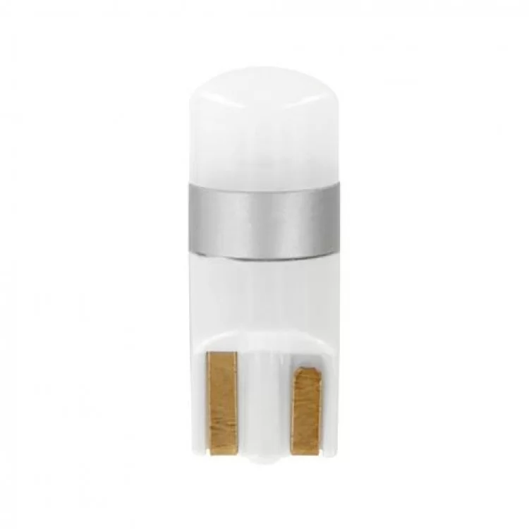 T10 W5W 10/32V W2,1x9,5d 120lm MEGA-LED1 ΔΙΑΘΛΑΣΗΣ ΛΕΥΚΟ (ΚΑΡΦΩΤΟ ΑΚΑΛΥΚΟ) 2ΤΕΜ. T10 W5W 10/32V W2,1x9,5d 120lm MEGA-LED1 ΔΙΑΘΛΑΣΗΣ ΛΕΥΚΟ (ΚΑΡΦΩΤΟ ΑΚΑΛΥΚΟ) 2ΤΕΜ.