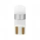 T10 W5W 10/32V W2,1x9,5d 120lm MEGA-LED1 ΔΙΑΘΛΑΣΗΣ ΛΕΥΚΟ (ΚΑΡΦΩΤΟ ΑΚΑΛΥΚΟ) 2ΤΕΜ. T10 W5W 10/32V W2,1x9,5d 120lm MEGA-LED1 ΔΙΑΘΛΑΣΗΣ ΛΕΥΚΟ (ΚΑΡΦΩΤΟ ΑΚΑΛΥΚΟ) 2ΤΕΜ.