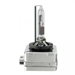 D3R 35W 12/24V 4.300K 1ΤΕΜ. ΣΕ BLISTER D3R 35W 12/24V 4.300K 1ΤΕΜ. ΣΕ BLISTER