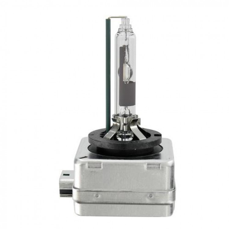 D3R 35W 12/24V 4.300K 1ΤΕΜ. ΣΕ BLISTER D3R 35W 12/24V 4.300K 1ΤΕΜ. ΣΕ BLISTER