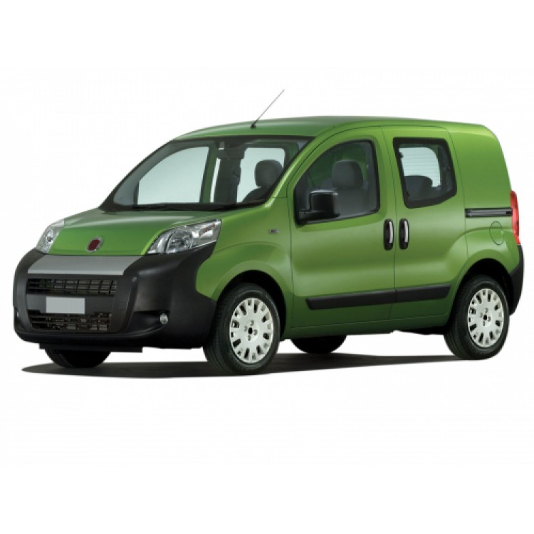 ΧΕΡΟΥΛΙΑ ΠΟΡΤΑΣ ΓΙΑ FIAT FIORINO/QUBO 2008+ ΠΛΑΙΣΙΟ ΓΙΑ ΧΡΩΜΙΟ ΜΕΤΑΛΛΙΚΟ 4ΤΕΜ. ΧΕΡΟΥΛΙΑ ΠΟΡΤΑΣ ΓΙΑ FIAT FIORINO/QUBO 2008+ ΠΛΑΙΣΙΟ ΓΙΑ ΧΡΩΜΙΟ ΜΕΤΑΛΛΙΚΟ 4ΤΕΜ.