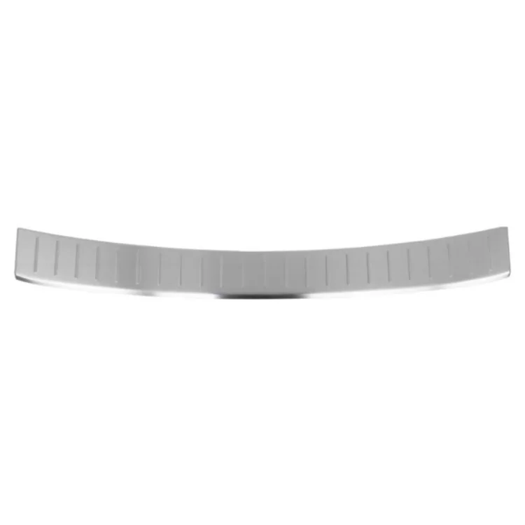 TRIM ΜΑΡΚΕ ΠΟΡΤ ΜΠΑΓΚΑΖ ΧΡΩΜΙΟ ΜΕΤΑΛΛΙΚΟ S-DIZAYN ΓΙΑ FORD FOCUS SW 2018+ - 1 TEM. TRIM ΜΑΡΚΕ ΠΟΡΤ ΜΠΑΓΚΑΖ ΧΡΩΜΙΟ ΜΕΤΑΛΛΙΚΟ S-DIZAYN ΓΙΑ FORD FOCUS SW 2018+ - 1 TEM.