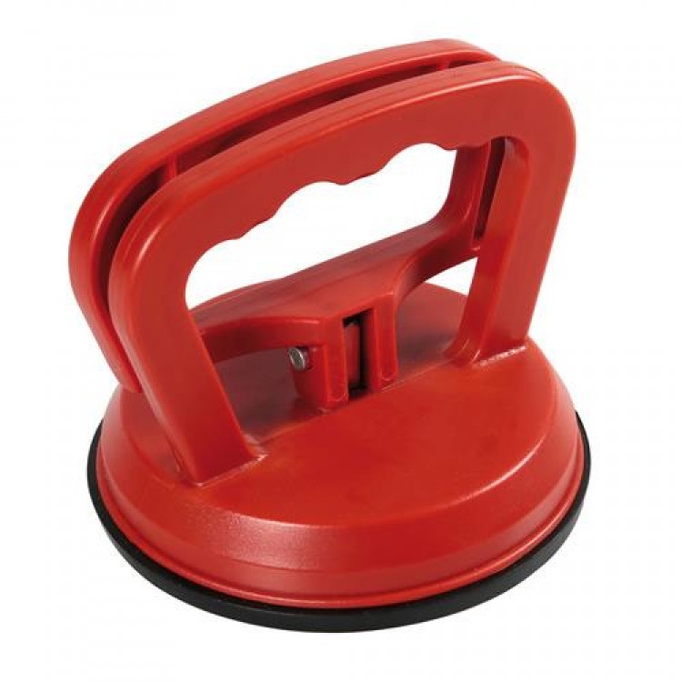 ΒΕΝΤΟΥΖΑ ΕΠΙΣΚΕΥΗΣ ΒΑΘΟΥΛΩΜΑΤΟΣ Φ11,8cm ΕΩΣ 30Kg ΒΕΝΤΟΥΖΑ ΕΠΙΣΚΕΥΗΣ ΒΑΘΟΥΛΩΜΑΤΟΣ Φ11,8cm ΕΩΣ 30Kg