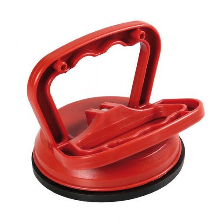 ΒΕΝΤΟΥΖΑ ΕΠΙΣΚΕΥΗΣ ΒΑΘΟΥΛΩΜΑΤΟΣ Φ11,8cm ΕΩΣ 30Kg ΒΕΝΤΟΥΖΑ ΕΠΙΣΚΕΥΗΣ ΒΑΘΟΥΛΩΜΑΤΟΣ Φ11,8cm ΕΩΣ 30Kg