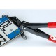 ΠΡΙΤΣΙΝΑΔΟΡΟΣ ΜΕ 4 ΚΕΦΑΛΕΣ (2,4/3,2/4,0/4,8mm) ΑΤΣΑΛΙ/ΛΑΒΗ PVC 24cm ΠΡΙΤΣΙΝΑΔΟΡΟΣ ΜΕ 4 ΚΕΦΑΛΕΣ (2,4/3,2/4,0/4,8mm) ΑΤΣΑΛΙ/ΛΑΒΗ PVC 24cm