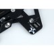 ΠΡΙΤΣΙΝΙΑ ΑΛΟΥΜΙΝΙΟΥ 4,8x12mm (ΒΑΘΟΣ ΤΡΥΠΑΣ 2-6mm/ ΕΣΩΤΕΡΙΚΗ ΔΙΑΜΕΤΡΟ 5,3mm) ΑΣΗΜΙ 50ΤΕΜ ΠΡΙΤΣΙΝΙΑ ΑΛΟΥΜΙΝΙΟΥ 4,8x12mm (ΒΑΘΟΣ ΤΡΥΠΑΣ 2-6mm/ ΕΣΩΤΕΡΙΚΗ ΔΙΑΜΕΤΡΟ 5,3mm) ΑΣΗΜΙ 50ΤΕΜ