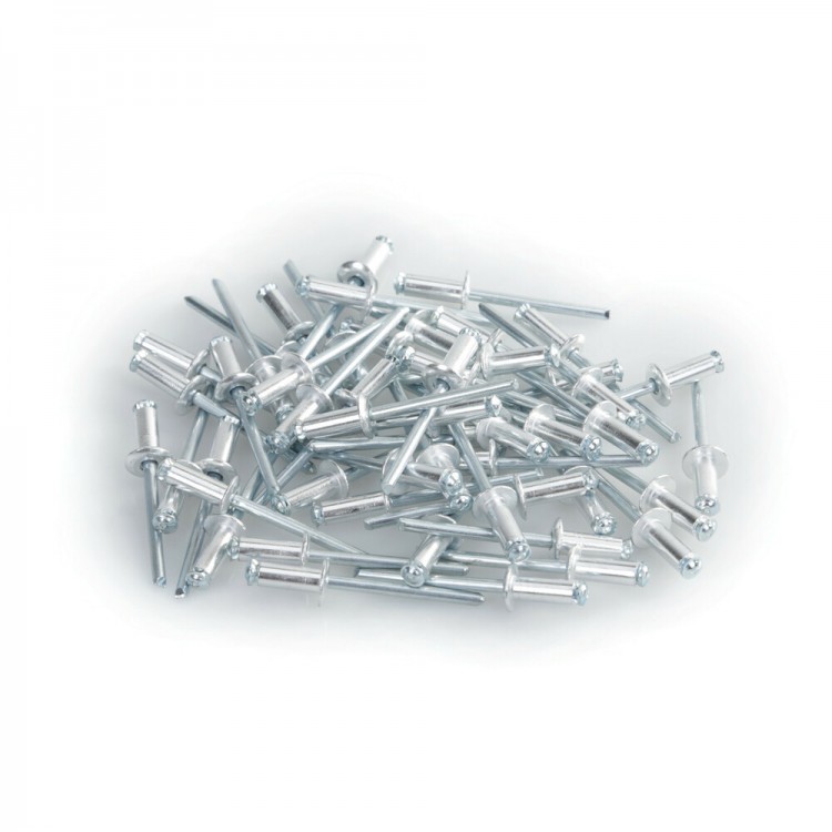 ΠΡΙΤΣΙΝΙΑ ΑΛΟΥΜΙΝΙΟΥ 4,8x12mm (ΒΑΘΟΣ ΤΡΥΠΑΣ 2-6mm/ ΕΣΩΤΕΡΙΚΗ ΔΙΑΜΕΤΡΟ 5,3mm) ΑΣΗΜΙ 50ΤΕΜ ΠΡΙΤΣΙΝΙΑ ΑΛΟΥΜΙΝΙΟΥ 4,8x12mm (ΒΑΘΟΣ ΤΡΥΠΑΣ 2-6mm/ ΕΣΩΤΕΡΙΚΗ ΔΙΑΜΕΤΡΟ 5,3mm) ΑΣΗΜΙ 50ΤΕΜ