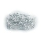ΠΡΙΤΣΙΝΙΑ ΑΛΟΥΜΙΝΙΟΥ 4,8x12mm (ΒΑΘΟΣ ΤΡΥΠΑΣ 2-6mm/ ΕΣΩΤΕΡΙΚΗ ΔΙΑΜΕΤΡΟ 5,3mm) ΑΣΗΜΙ 50ΤΕΜ ΠΡΙΤΣΙΝΙΑ ΑΛΟΥΜΙΝΙΟΥ 4,8x12mm (ΒΑΘΟΣ ΤΡΥΠΑΣ 2-6mm/ ΕΣΩΤΕΡΙΚΗ ΔΙΑΜΕΤΡΟ 5,3mm) ΑΣΗΜΙ 50ΤΕΜ