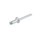 ΠΡΙΤΣΙΝΙΑ ΑΛΟΥΜΙΝΙΟΥ 4,8x12mm (ΒΑΘΟΣ ΤΡΥΠΑΣ 2-6mm/ ΕΣΩΤΕΡΙΚΗ ΔΙΑΜΕΤΡΟ 5,3mm) ΑΣΗΜΙ 50ΤΕΜ ΠΡΙΤΣΙΝΙΑ ΑΛΟΥΜΙΝΙΟΥ 4,8x12mm (ΒΑΘΟΣ ΤΡΥΠΑΣ 2-6mm/ ΕΣΩΤΕΡΙΚΗ ΔΙΑΜΕΤΡΟ 5,3mm) ΑΣΗΜΙ 50ΤΕΜ